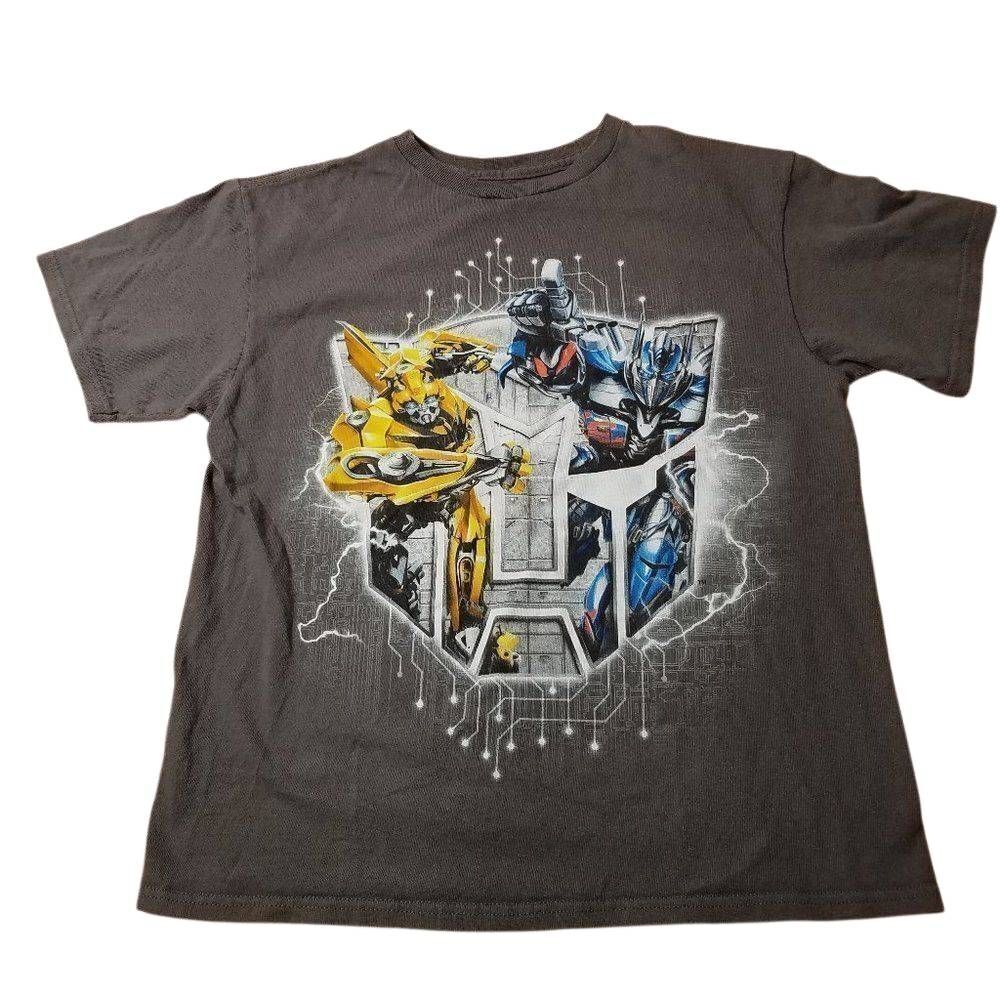 Transformers tee XXL (18)